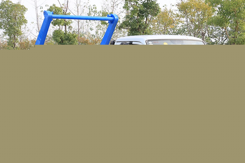 政策明確廢舊汽車及其零部件進口限制條件